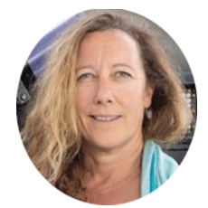 Prof Juliet Hermes round.png